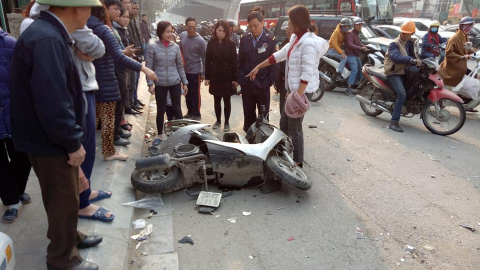 27857951_1408203615994171_8047497767451302441_n 3