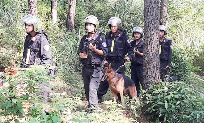 dc7d4637-9274-4faf-9a86-5c9c3bfc9500