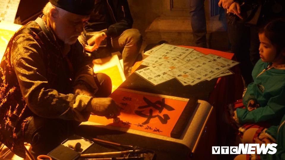 27867279_1843997758943950_5618103415397833364_n 7