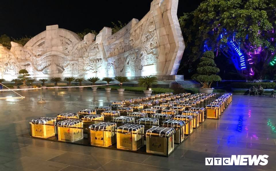 27972239_892577644252742_7365826525486156146_n 9