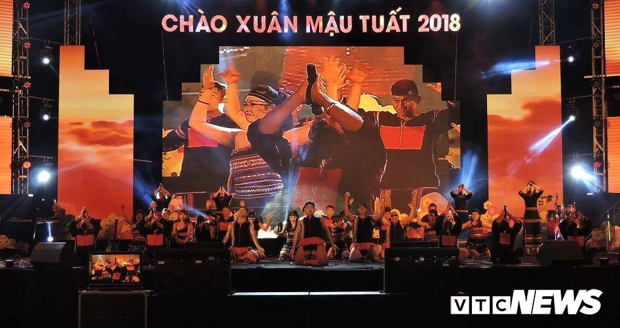 28053943_518169985247080_702247655_n 24