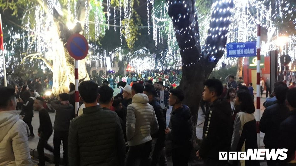 28116842_1345467322266697_1259257818_n 13