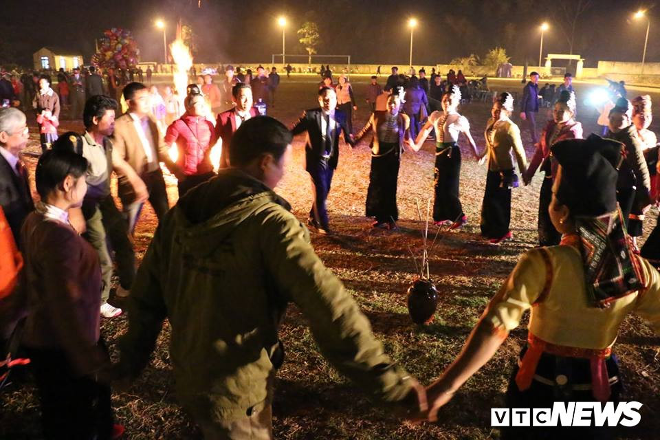 28167225_1456926617762950_5835855566637863766_n 27