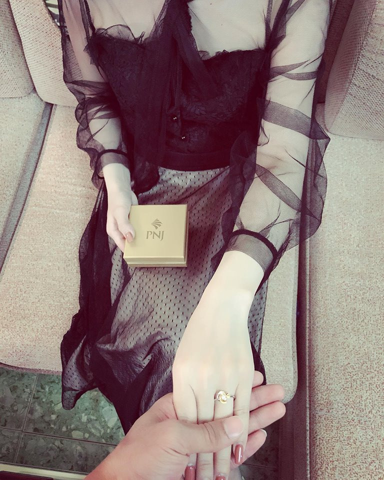 U23 Việt Nam,Bùi Tiến Dũng,Xuân Trường,Quang Hải,Duy Mạnh