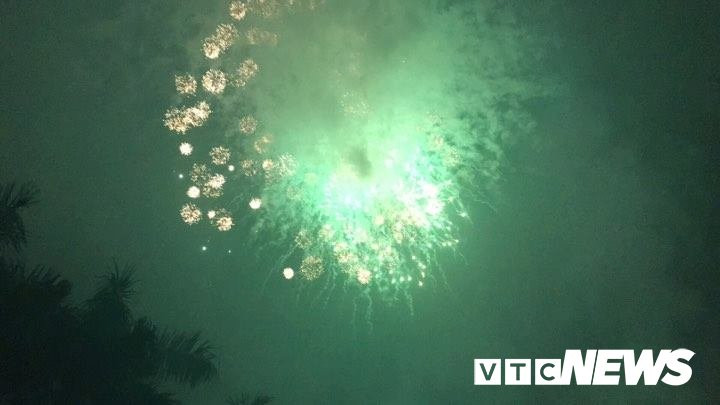 27973132_1456966917758920_8962626649358524305_n 3