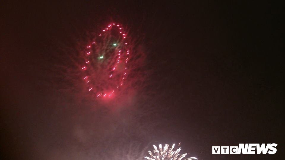 28052928_1989089154438899_493746671_n 3