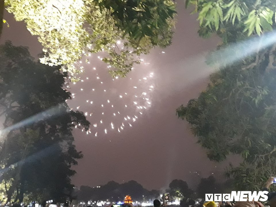 28053111_1345528148927281_302621032_n 3