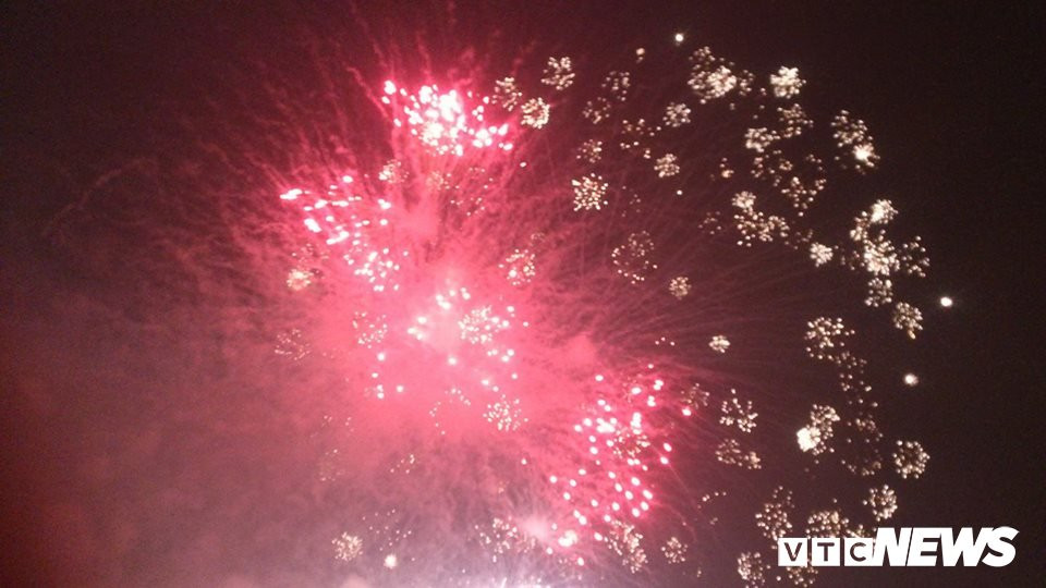 28053208_1989089244438890_1066404019_n 3