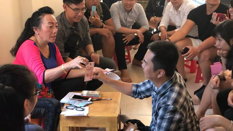 chúc tết,chúc tết thầy cô,Tết Mậu Tuất