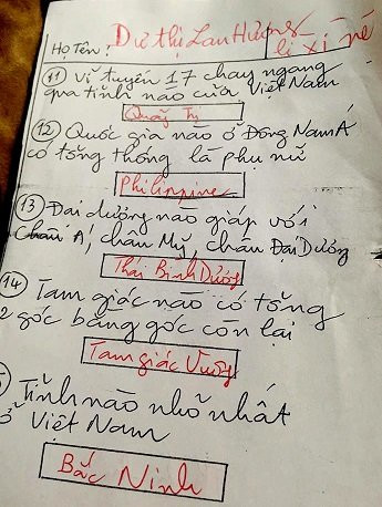 chúc tết,chúc tết thầy cô,Tết Mậu Tuất