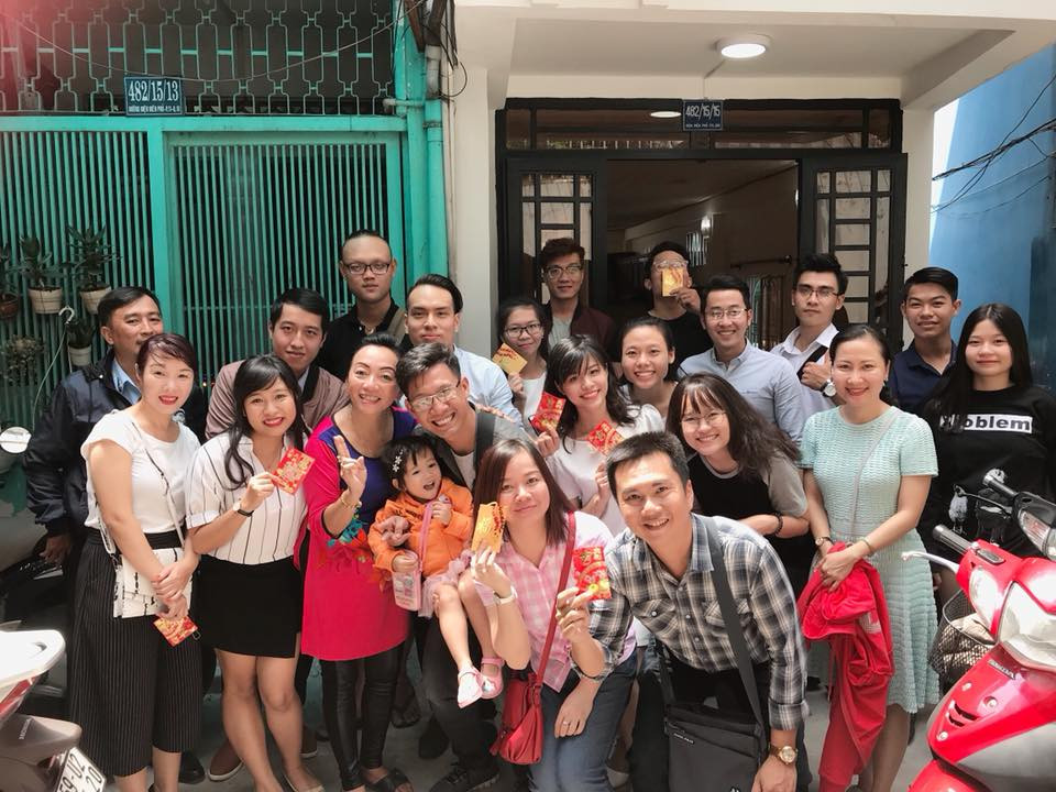 chúc tết,chúc tết thầy cô,Tết Mậu Tuất