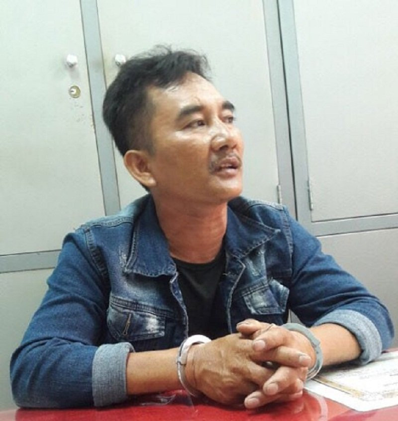 photo-1-1519287507563960017846-1605143 5