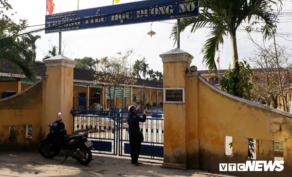 28418122_1979207635636000_1961653428_o-1128544