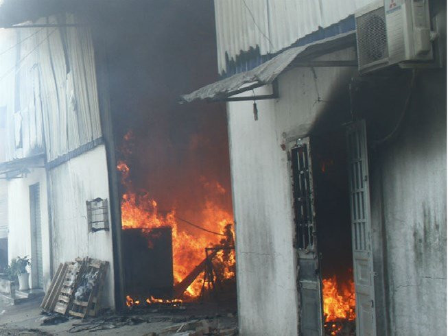 chay-lon-binh-duong-top_ZRZV