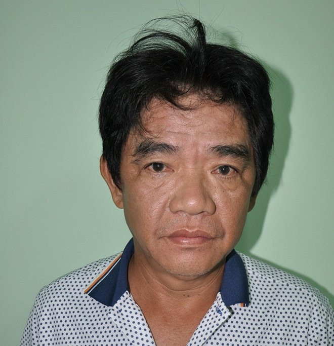 thumb_660_45a7c615-4f49-4b0c-a1fb-5d61cb908849