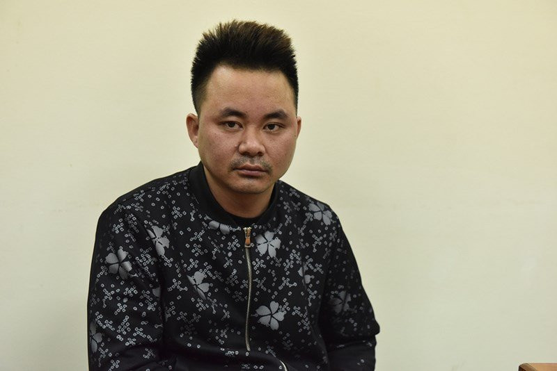 tran-tien-thanh_kzbn