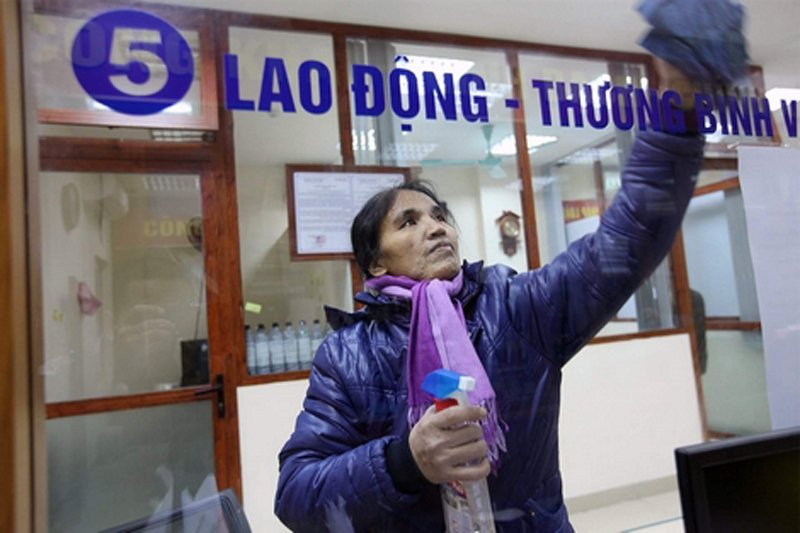 5d640cb7-480b-4201-acdd-92c42c92d88bjpg-1039360 5