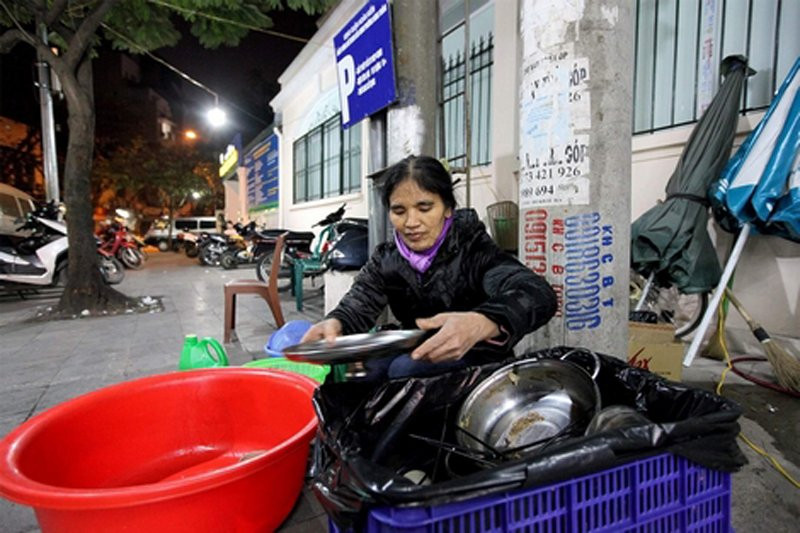 76a5503f-a1f4-4cd6-9701-21812ca16576jpg-1039382 5