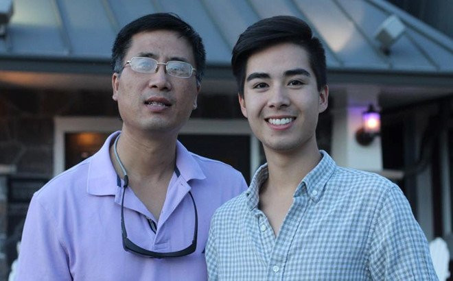 Bo truong Giao duc My co bang cu nhan, khong phai giao su hinh anh 2