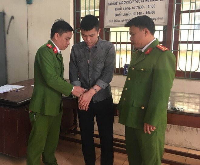 thumb_660_d5570bb2-26a0-4ef7-bf93-4f7cc55e9263