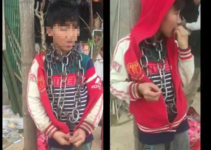 bao-hanh-tre-em-2128203