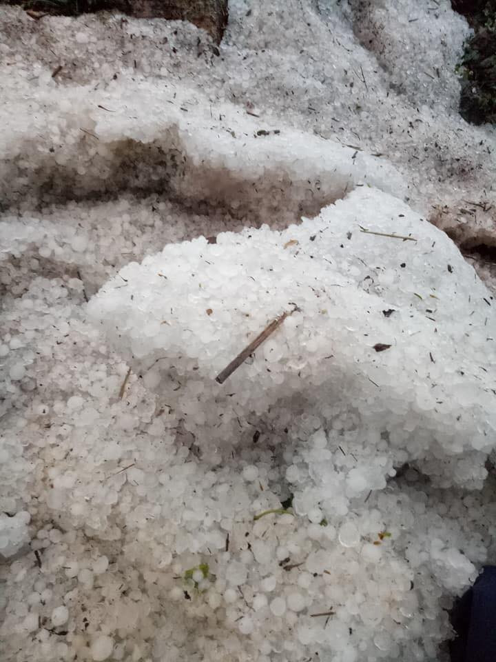 28661197_1781582622145438_4660977376391854966_n 9