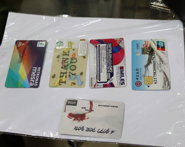 43f7b8cf-634b-4f07-bb03-515e64b31497 5