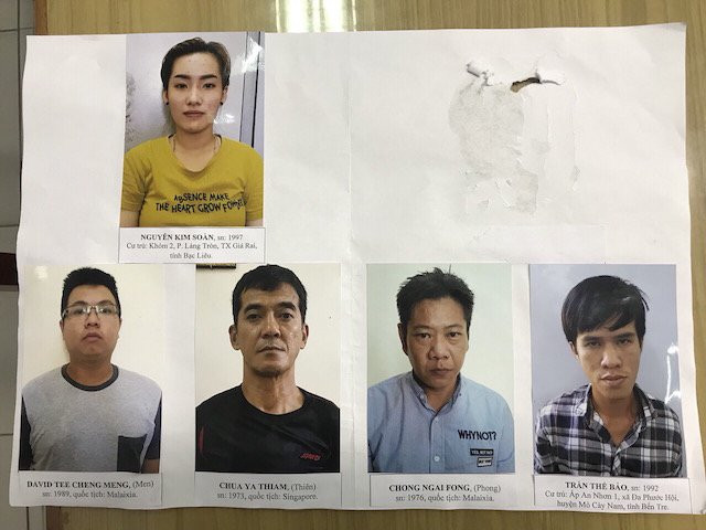 6aa25add-0ebc-4d6e-9af5-1dd0c32c45db 4