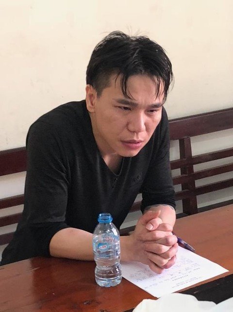 1520418694-343-ca-si-chau-viet-cuong-toi-bi-ma-tuy-khong-che-ca-si-chau-viet-cuong-khai-gi-ve-cai-chet-cua-co-g-1520417741-width480height641