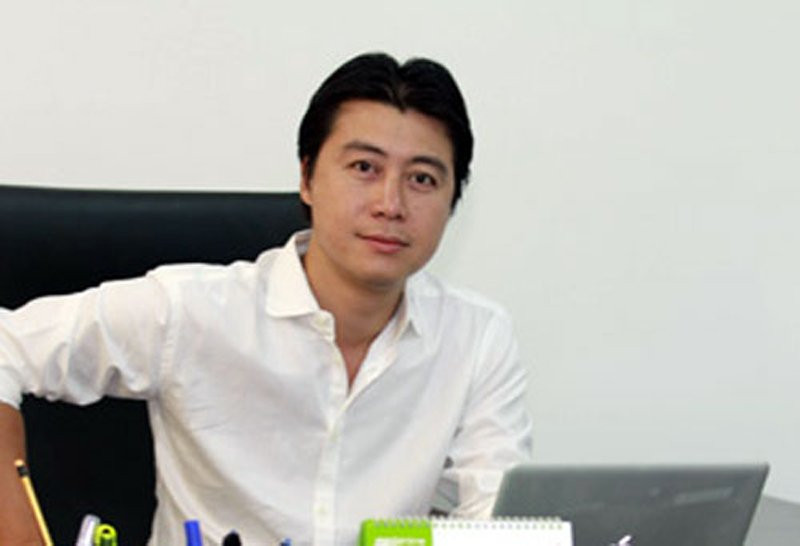 sao-nam-1-5606-1520869186 3