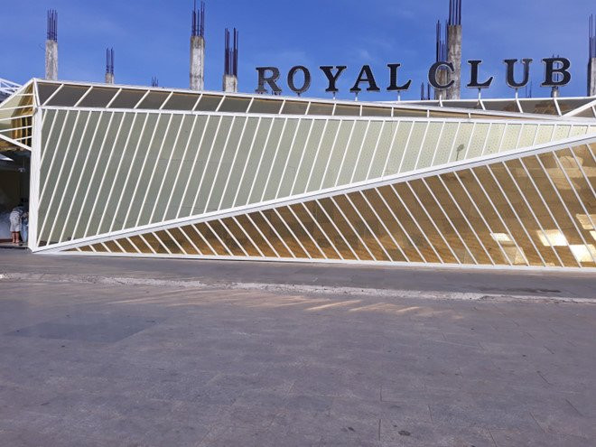 Don ban gai tu quan bar, nam thanh nien bi chem 7 nhat hinh anh 2