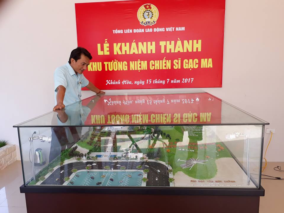 28832677_1970118113305090_183956225_n 5