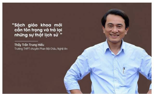 28832957_1970118573305044_2066781930_n 3