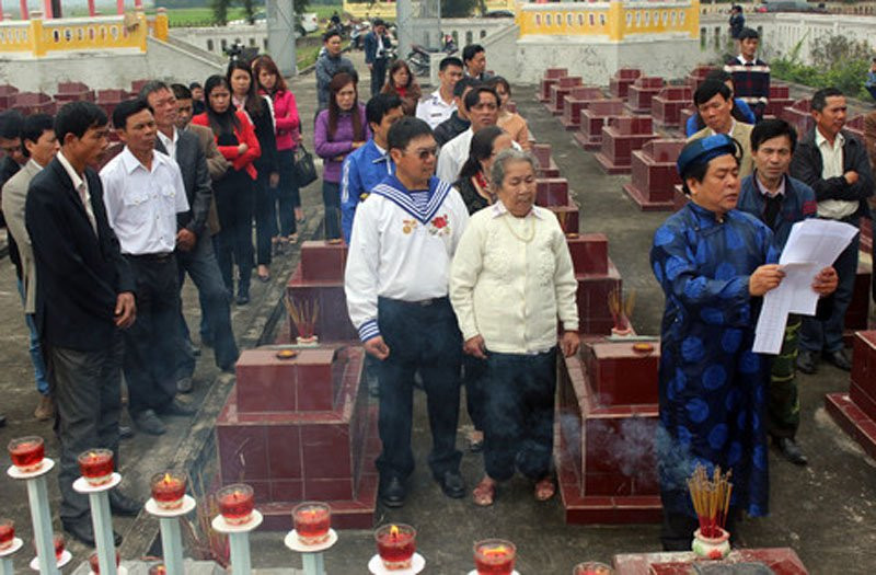 anh-hung-1-0745180 4