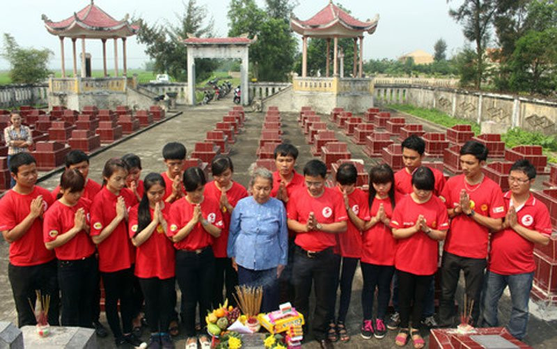 anh-hung-3-0745192 5