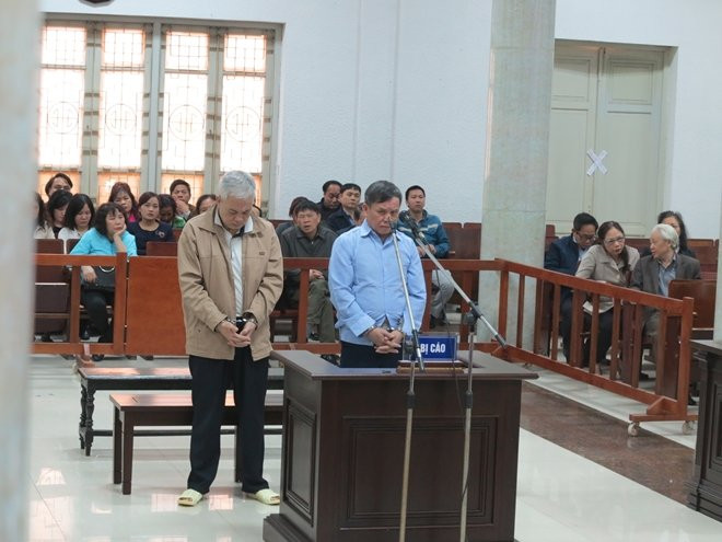 thumb_660_35e760ab-322a-4164-a7ae-0abe111b5e75.