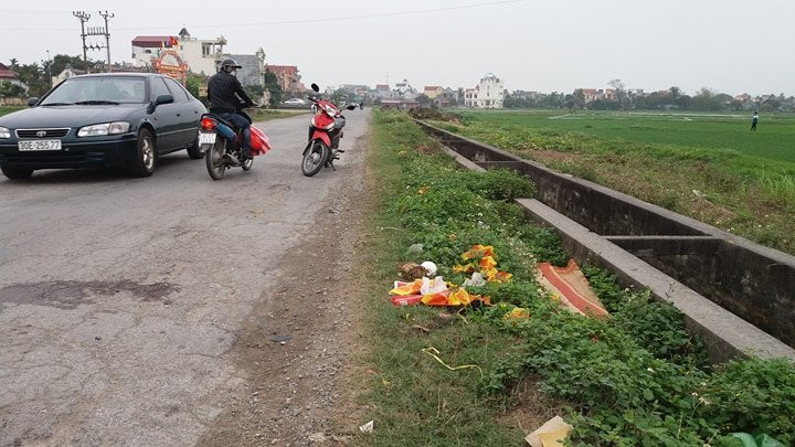 29340916_452121851872287_542125927_n