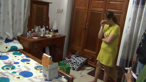 29365821_2515369495355677_1710188305762484224_o