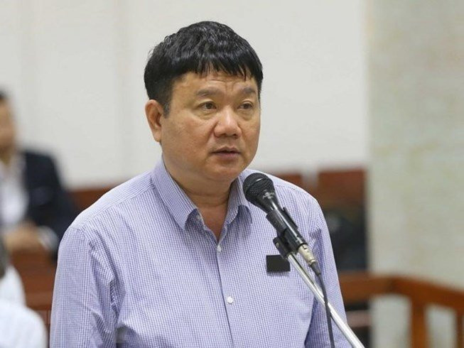 dinh-la-thang-3_thumb-1605454 4