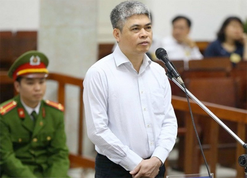 nguyen-xuan-son-6420-1521471822 5