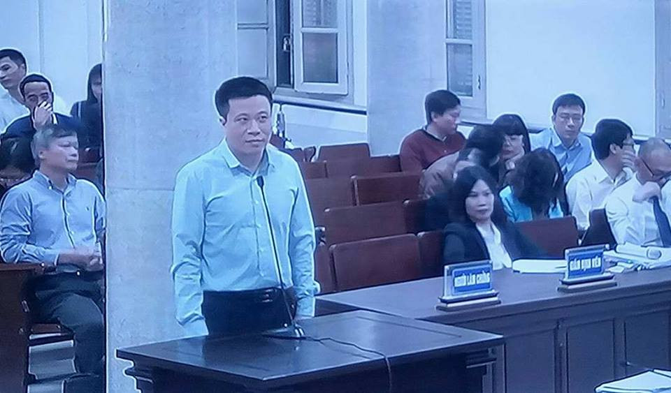 29138690_1012817205539015_1844748159_n