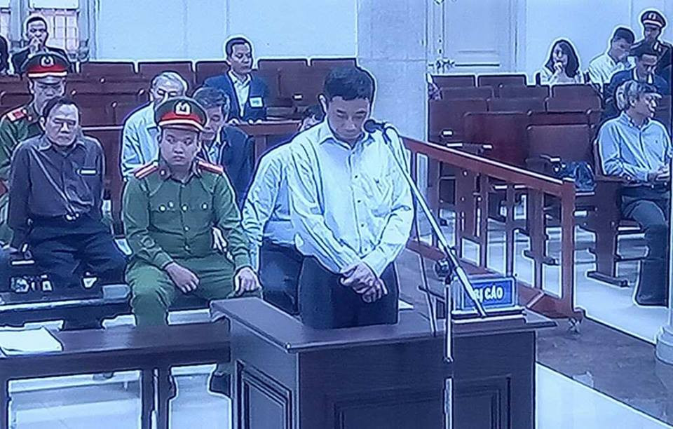 29138760_1012817275539008_84216803_n