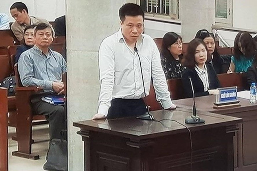 ha-van-tham-6-0746299