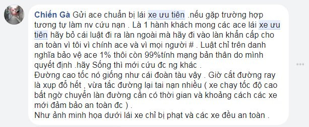 phai song moi cuu nguoi 3