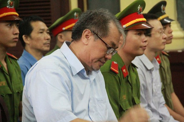 150493056569996-dai-an-pham-cong-danh