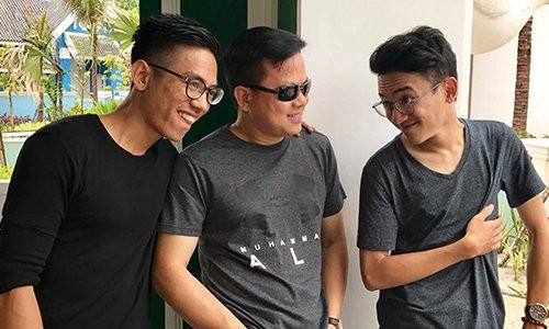 Cháy chung cư Carina Plaza,Cháy chung cư,Kỹ năng thoát hiểm,Hỏa hoạn