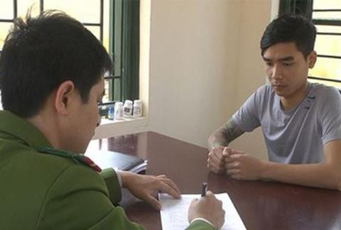 vu-danh-bac-ngan-ty-qua-mang-doi-doi-sau-1-nam_23152465