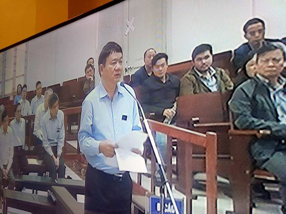 29134709_1014556828698386_251125761_n