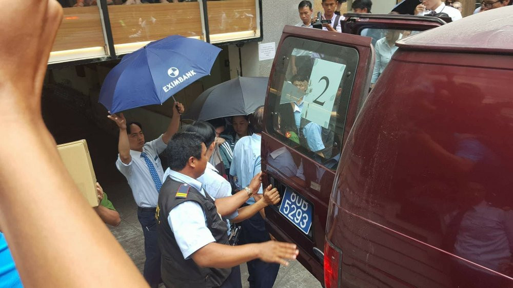 29526715_914430578734115_714562153_o 7