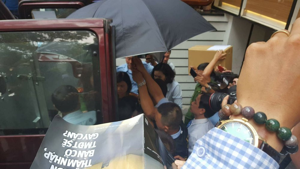 29527060_914430448734128_1241879606_o 4